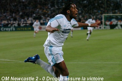 c le meileur