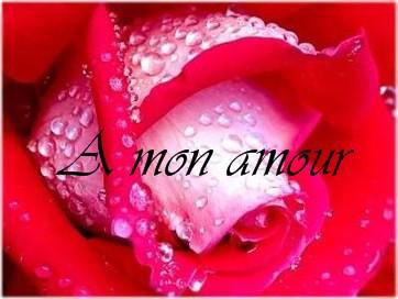 a toi mon coeur