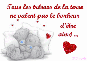 a vous