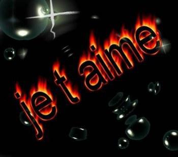a toi