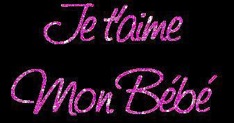 tu m aime 